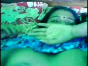 Dorastanie przed fil ...