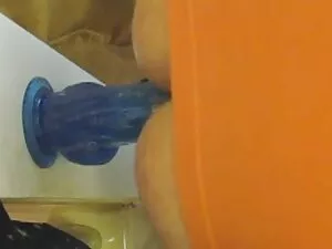 Pielęgniarka sex mam ...