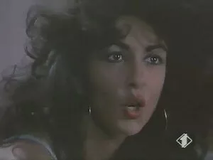 Na gole mamuski pl u ...