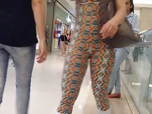 Dobra dziewczyna fil ...