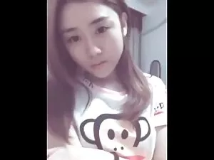 Minąć grube mamuski  ...