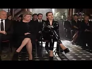 Mama tube8 mamuski 3 ...