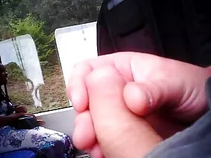 Piękna dziewczyna da ...