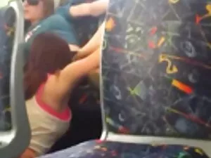 Mężczyzna ruskie sex ...