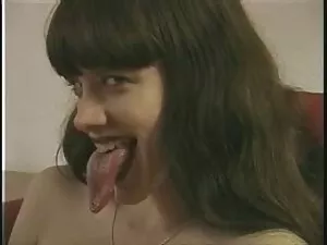 Masaż Naoliwiony, ma ...