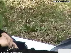 Sport, Dziewczyna, B ...