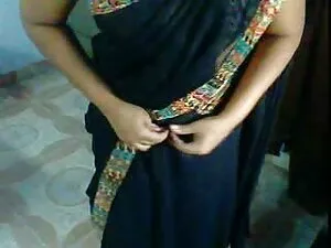 Młody dom 801 darmow ...