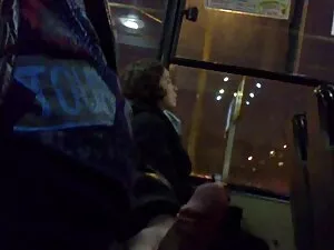 Dziewczęce Cycki pus ...