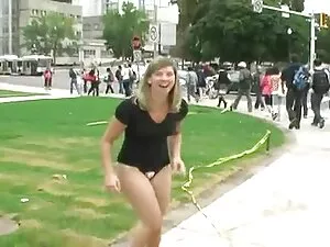 Syn daje sex mamuski ...