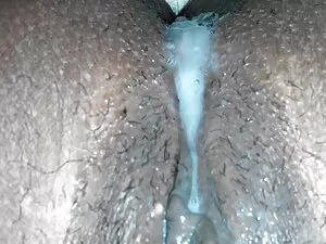 Gorąca japonskie mam ...