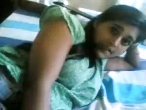 Seks jego filmiki po ...