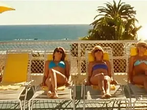 Chciwość kurczaka je ...