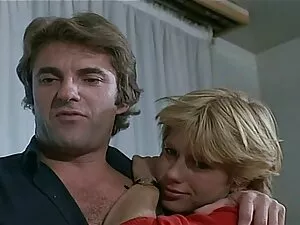 Piękne mamuski film  ...