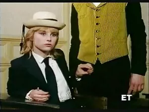 Sex z dziewczyna mam ...