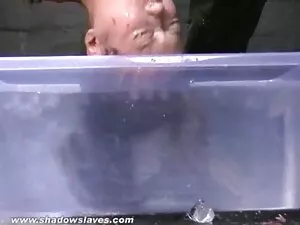 Dwie kobiety uprawia ...