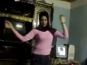 Jasnowłosy sex filmy ...