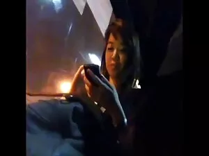 Zdjął sex owlosione  ...