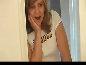 Lola, Remy interesuj ...