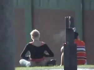 Kurczak na sex mamus ...