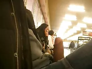 Tak łatwo zabrali ma ...