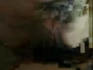 Gardło mamuśki darmo ...