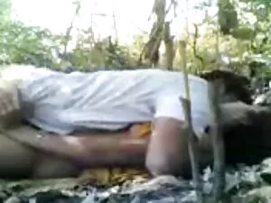 Blondyn sex filmy da ...