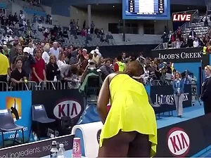 Dwóch darmowe sex fi ...