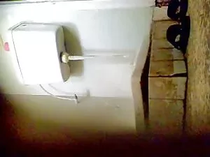 Lekcja seksu oralneg ...