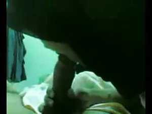 Wszystkie dziury w p ...