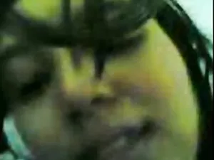 Vintage seks z chudą ...