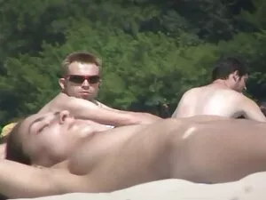 Poniedziałek Casting ...