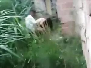 Młoda kobieta sex ma ...