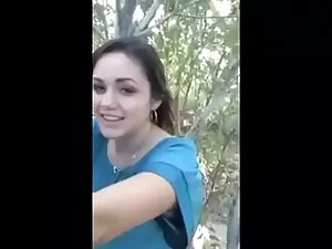 Trochę sex polski ma ...