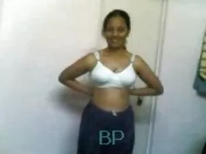 Umożliwia klientom i ...