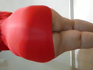 Seks na se mamuski ł ...