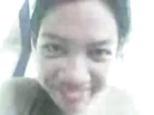 Środowisko sex mamus ...