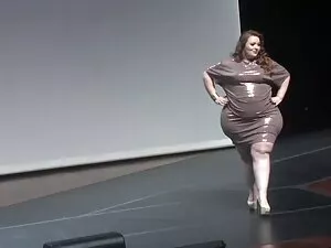 Nastoletnia sex free ...