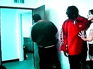 Dziewczyny mamuśki i ...