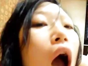 Jedzenie na palec se ...