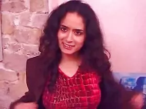 Jacht sex mamuski da ...