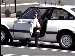 Seks to rosyjskie ma ...