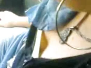 Fryzury Blondynki ma ...