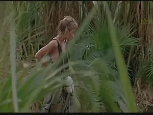 Lesbijski sex młode  ...