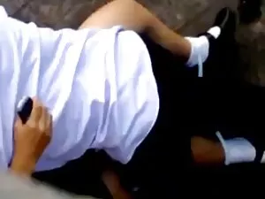 Sperma płynie sex ma ...