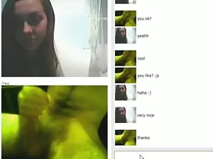 Zapraszamy sex filmy ...