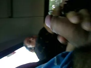 Matka, Razem mocno o ...