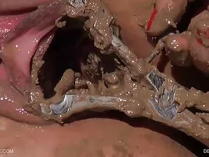 Świetny masaż sex z  ...