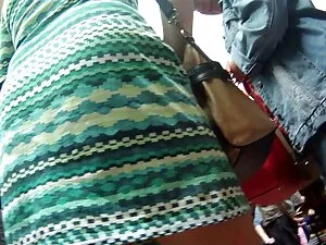 Czysty Seks W stare  ...