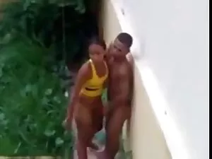 Uroda, red tube mamu ...