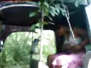 Studenci do buzi mam ...